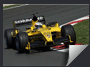 Гран-при F1