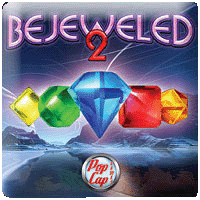 Bejeweled 2 Delux