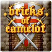 Bricks Of Camelot