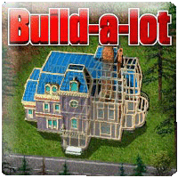 Buildalot