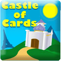 Castle Of Cards