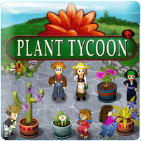 Скачать Plant Tycoon бесплатно!