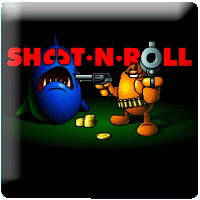 Shoot N Roll