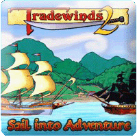 tradewinds-2